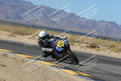 media/Mar-21-2025-CVMA Friday Practice (Fri) [[30cd4fe323]]/3-Racer 2/Session 3 (Turn 16 Inside)/